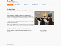 Expomeer.nl