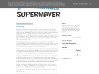 supermaver.blogspot.com