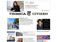 Tribecacitizen.com