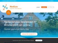 Nedles.nl