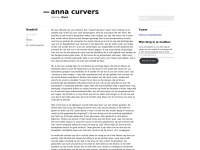 annacurvers.wordpress.com