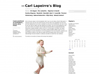 Carllapeirre.wordpress.com