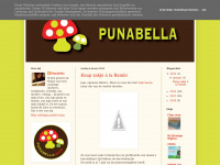 punabella.blogspot.com