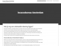 Incasso-bureau-amsterdam.nl