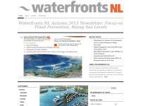 Waterfrontsnl.wordpress.com