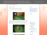Mikajuf.blogspot.com