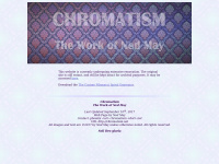 Chromatism.net