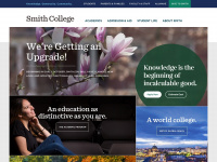 Smith.edu