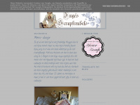 Inge-scrapfreubels.blogspot.com