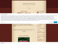 Herborist.wordpress.com