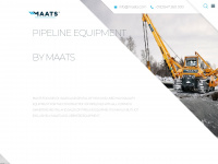 Maats.com