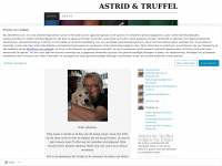 astridentruffel.wordpress.com