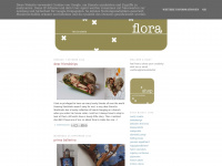 Flora6.blogspot.com