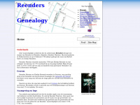 reenders.com