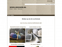 breiweb.nl