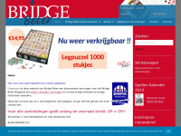 bridgebeter.nl