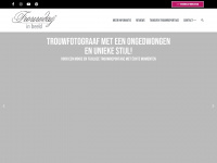 trouwdaginbeeld.nl