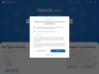 Fileinfo.com