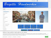 brigitte-handwerken.nl