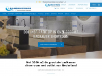 sanitaireiland.nl