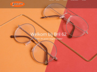 bril62.nl