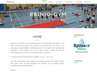 brinio-gym.nl