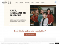Hip22.nl