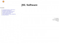 Jsl.net