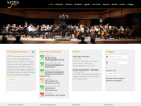 Viotta.nl