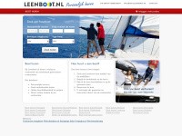 Leenboot.nl