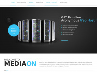 Mediaon.com