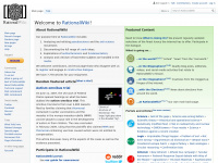 Rationalwiki.org
