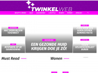 Twinkelweb.nl