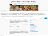 Jsflive.wordpress.com