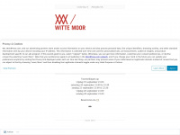 Wittemoor.wordpress.com