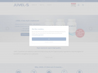 Juvel-5.co.uk