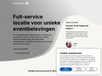 Nbccongrescentrum.nl
