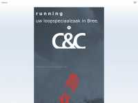 ccrunning.be