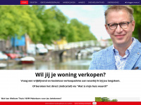Welkomthuismakelaardij.nl