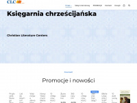 clc.org.pl