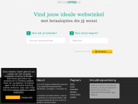 Betaalopties.nl
