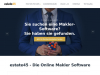Online-makler-software.com