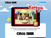 Koekoek.tv