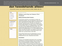 Emmauswestfriesland.blogspot.com