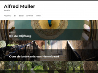 Alfredmuller.net