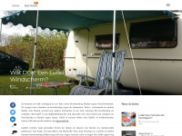 Zonwering-wijzer.be