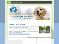 Dogscarecenter.nl