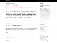 Schoolblogherentals.wordpress.com