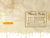 Miracle-media.nl