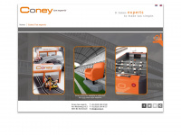 Coney-taxexperts.nl